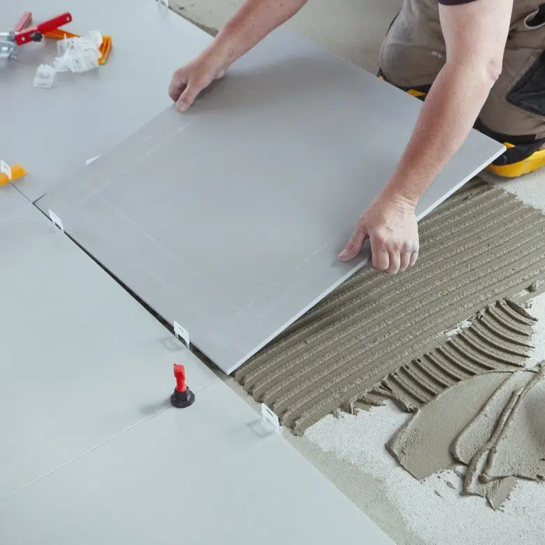 Carrelage-parachevement-belgique