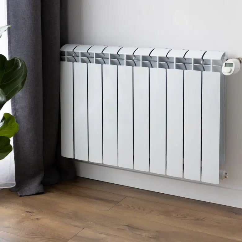 Chauffage-afteni-belgique