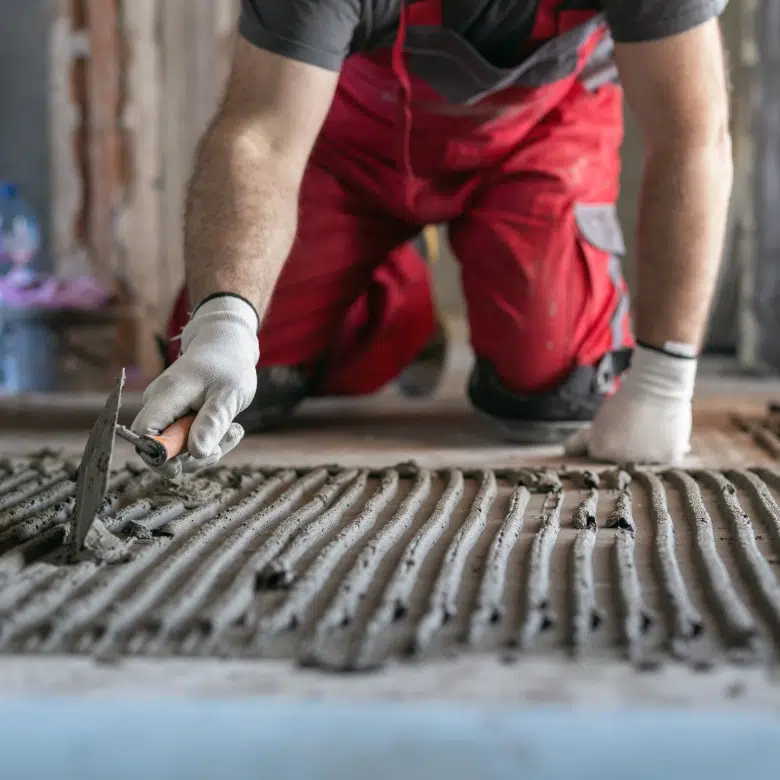 Maconnerie-afteni-warmme-belgique