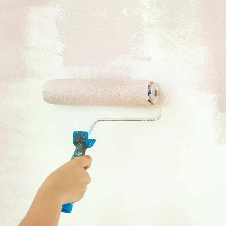 Peinture-afteni-parachevement-belgique