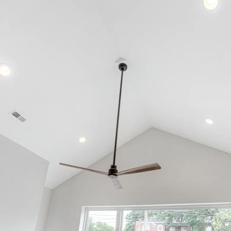 Plafonnage-parachevement-belgique