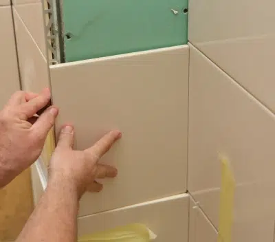 Pose-parois-afteni-belgique