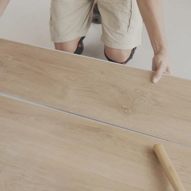 Pose-parquet-afteni-belgique AFTENI GROUP | Pose-parquet-afteni-belgique