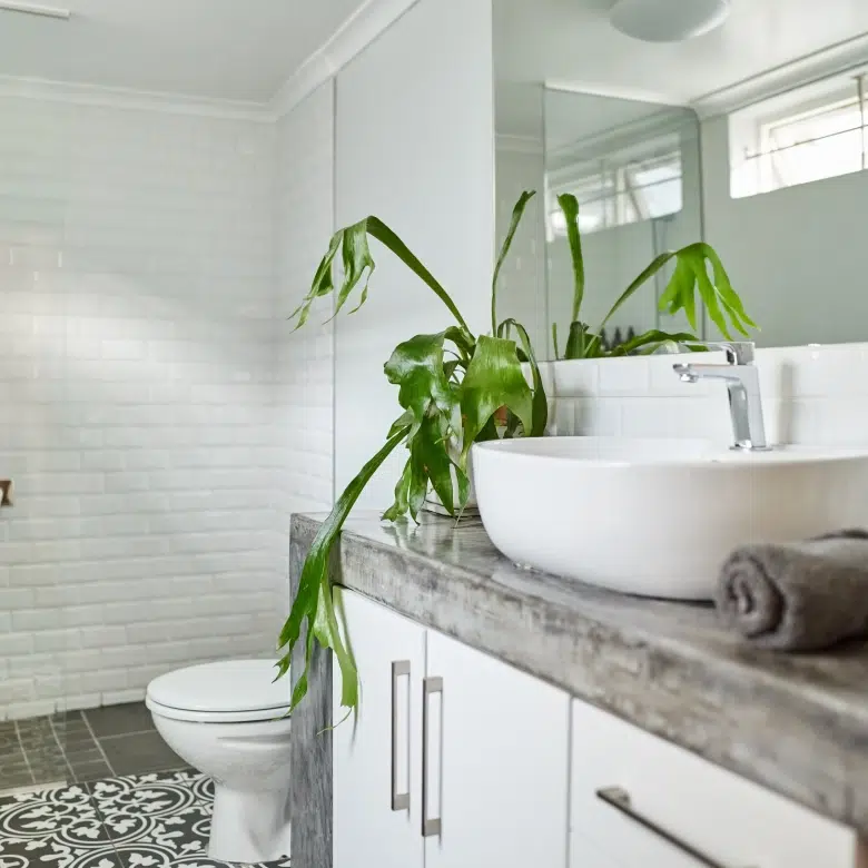 Sanitaires-afteni-parachevement-belgique