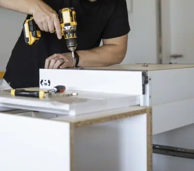 afteni-group-realiser-ravalement-belgique