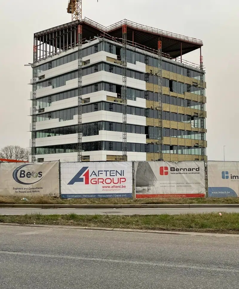 construction-afteni-group-belgique-Waremme-expert