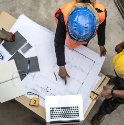 contact-construction-belgique