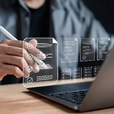 creation-cloisons-appartement