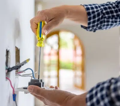 electricite-afteni-belgique