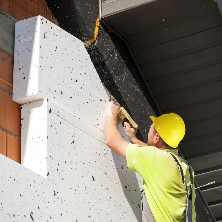 facade-afteni-belgique