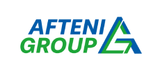 logo-aftenigroup-waremme AFTENI GROUP | logo-aftenigroup-waremme