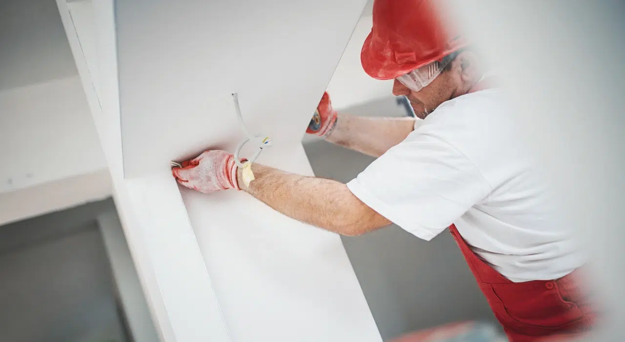 onstruction-afteni-group-belgique-Waremme-prachevement