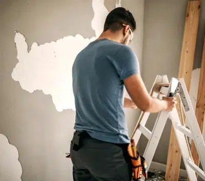 prachevement-afteni-belgique