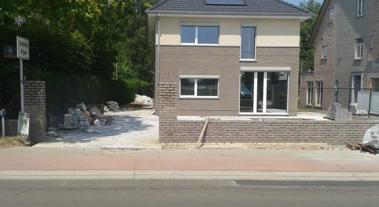 travaux-isolation-exterieurs