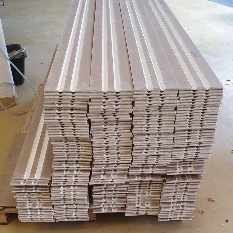 plaquette-afteni-belgique (1)