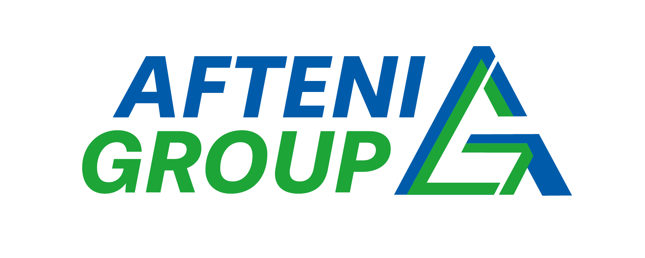 AFTENI GROUP